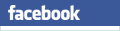 Facebook Logo