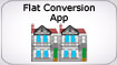 Flat Conversion App