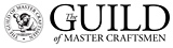 Guild of Master Craftsmen