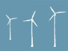 Renewable Energy Specifications added