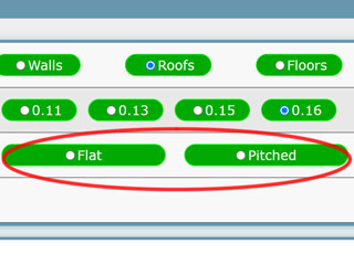 Party Wall Specification